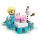 LEGO DUPLO 10920 Popołudniowa herbatka u Elsy i Olafa - 532331 - zdjęcie 4